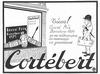 Cortebert 1930 01.jpg
